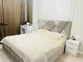 2-комнатная квартира · 64 м² · 2/10 этаж, Бокейхан 25B — Ф.Оңғарсынова көшесінің қиылысы за 59 млн ₸ в Астане, Есильский р-н — фото 12