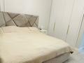 2-комнатная квартира · 64 м² · 2/10 этаж, Бокейхан 25B — Ф.Оңғарсынова көшесінің қиылысы за 59 млн ₸ в Астане, Есильский р-н — фото 13