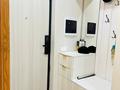 2-комнатная квартира · 64 м² · 2/10 этаж, Бокейхан 25B — Ф.Оңғарсынова көшесінің қиылысы за 59 млн ₸ в Астане, Есильский р-н — фото 14