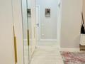 2-комнатная квартира · 64 м² · 2/10 этаж, Бокейхан 25B — Ф.Оңғарсынова көшесінің қиылысы за 59 млн ₸ в Астане, Есильский р-н — фото 15