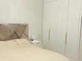2-комнатная квартира · 64 м² · 2/10 этаж, Бокейхан 25B — Ф.Оңғарсынова көшесінің қиылысы за 59 млн ₸ в Астане, Есильский р-н — фото 16