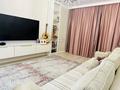2-комнатная квартира · 64 м² · 2/10 этаж, Бокейхан 25B — Ф.Оңғарсынова көшесінің қиылысы за 59 млн ₸ в Астане, Есильский р-н — фото 2