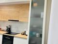 2-комнатная квартира · 64 м² · 2/10 этаж, Бокейхан 25B — Ф.Оңғарсынова көшесінің қиылысы за 59 млн ₸ в Астане, Есильский р-н — фото 21