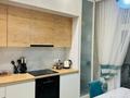 2-комнатная квартира · 64 м² · 2/10 этаж, Бокейхан 25B — Ф.Оңғарсынова көшесінің қиылысы за 59 млн ₸ в Астане, Есильский р-н — фото 23
