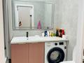 2-комнатная квартира · 64 м² · 2/10 этаж, Бокейхан 25B — Ф.Оңғарсынова көшесінің қиылысы за 59 млн ₸ в Астане, Есильский р-н — фото 25