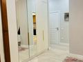 2-комнатная квартира · 64 м² · 2/10 этаж, Бокейхан 25B — Ф.Оңғарсынова көшесінің қиылысы за 59 млн ₸ в Астане, Есильский р-н — фото 3