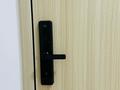 2-комнатная квартира · 64 м² · 2/10 этаж, Бокейхан 25B — Ф.Оңғарсынова көшесінің қиылысы за 59 млн ₸ в Астане, Есильский р-н — фото 4