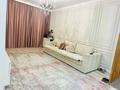 2-комнатная квартира · 64 м² · 2/10 этаж, Бокейхан 25B — Ф.Оңғарсынова көшесінің қиылысы за 59 млн ₸ в Астане, Есильский р-н — фото 6