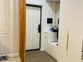 2-комнатная квартира · 64 м² · 2/10 этаж, Бокейхан 25B — Ф.Оңғарсынова көшесінің қиылысы за 59 млн ₸ в Астане, Есильский р-н — фото 7