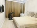 2-комнатная квартира · 64 м² · 2/10 этаж, Бокейхан 25B — Ф.Оңғарсынова көшесінің қиылысы за 59 млн ₸ в Астане, Есильский р-н — фото 8