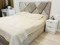 2-комнатная квартира · 64 м² · 2/10 этаж, Бокейхан 25B — Ф.Оңғарсынова көшесінің қиылысы за 59 млн ₸ в Астане, Есильский р-н — фото 9