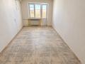 2-бөлмелі пәтер · 49 м² · 5/5 қабат, Канцев 1, бағасы: 14 млн ₸ в Атырау