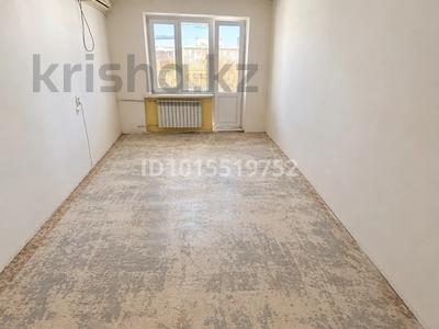 2-бөлмелі пәтер · 49 м² · 5/5 қабат, Канцев 1, бағасы: 14 млн ₸ в Атырау