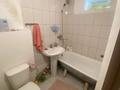 2-бөлмелі пәтер · 49 м² · 5/5 қабат, Канцев 1, бағасы: 14 млн ₸ в Атырау — фото 2