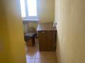 2-бөлмелі пәтер · 49 м² · 5/5 қабат, Канцев 1, бағасы: 14 млн ₸ в Атырау — фото 3