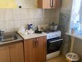 2-бөлмелі пәтер · 49 м² · 5/5 қабат, Канцев 1, бағасы: 14 млн ₸ в Атырау — фото 4