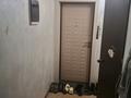 2-комнатная квартира · 45 м² · 1/5 этаж, Астана 22 — Астана- Кашаубаева за 180 000 ₸ в Усть-Каменогорске, Ульбинский