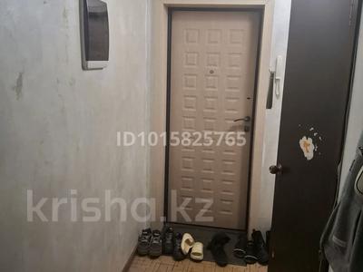2-комнатная квартира · 45 м² · 1/5 этаж, Астана 22 — Астана- Кашаубаева за 180 000 ₸ в Усть-Каменогорске, Ульбинский