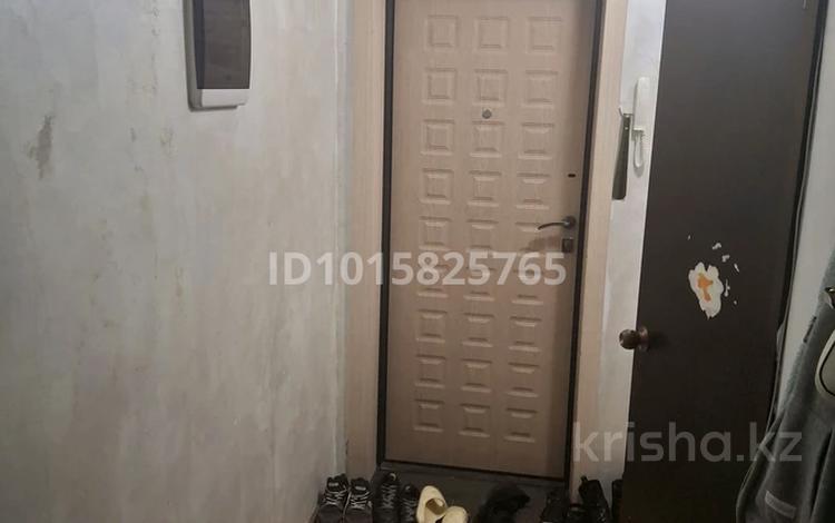 2-комнатная квартира · 45 м² · 1/5 этаж, Астана 22 — Астана- Кашаубаева за 180 000 ₸ в Усть-Каменогорске, Ульбинский — фото 2