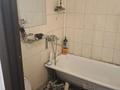 2-комнатная квартира · 45 м² · 1/5 этаж, Астана 22 — Астана- Кашаубаева за 180 000 ₸ в Усть-Каменогорске, Ульбинский — фото 3