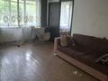 2-комнатная квартира · 45 м² · 1/5 этаж, Астана 22 — Астана- Кашаубаева за 180 000 ₸ в Усть-Каменогорске, Ульбинский — фото 4