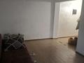 2-комнатная квартира · 45 м² · 1/5 этаж, Астана 22 — Астана- Кашаубаева за 180 000 ₸ в Усть-Каменогорске, Ульбинский — фото 5
