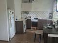 2-комнатная квартира · 45 м² · 1/5 этаж, Астана 22 — Астана- Кашаубаева за 180 000 ₸ в Усть-Каменогорске, Ульбинский — фото 6