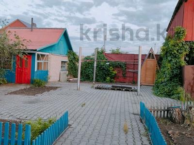 Отдельный дом • 4 комнаты • 130 м² • 10 сот., Солнечная 13 за 27.5 млн 〒 в Бишкуле