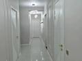 4-бөлмелі пәтер · 119 м² · 9/9 қабат, Максут Нарикбаев — ЕСТЬ ТОРГ, ЖК БИЗНЕС КЛАССА, бағасы: 99.9 млн ₸ в Астане, Нура р-н — фото 2