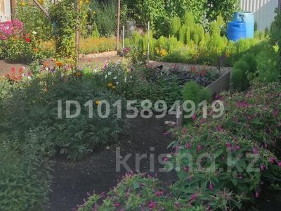 2-комнатная квартира · 69 м² · 1/1 этаж, улица Астафьева дом 120 квартира 5 за 10 млн ₸ в Шемонаихе