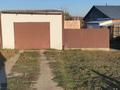 2-комнатная квартира · 69 м² · 1/1 этаж, улица Астафьева дом 120 квартира 5 за 10 млн ₸ в Шемонаихе — фото 12