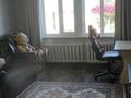 2-комнатная квартира · 69 м² · 1/1 этаж, улица Астафьева дом 120 квартира 5 за 10 млн ₸ в Шемонаихе — фото 7