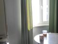2-комнатная квартира · 69 м² · 1/1 этаж, улица Астафьева дом 120 квартира 5 за 10 млн ₸ в Шемонаихе — фото 8