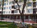 2-комнатная квартира, 75.5 м², 2/6 этаж, Таусамалы 30 за 40 млн 〒 в Алматы, Наурызбайский р-н — фото 14