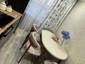 2-бөлмелі пәтер · 44 м² · 5/5 қабат, Жусупа 79 — Р-н Достыка, бағасы: 16.5 млн ₸ в Экибастузе