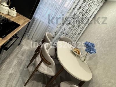 2-бөлмелі пәтер · 44 м² · 5/5 қабат, Жусупа 79 — Р-н Достыка, бағасы: 16.5 млн ₸ в Экибастузе