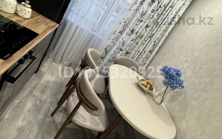 2-бөлмелі пәтер · 44 м² · 5/5 қабат, Жусупа 79 — Р-н Достыка, бағасы: 16.5 млн ₸ в Экибастузе — фото 2
