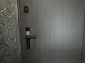 2-бөлмелі пәтер · 44 м² · 5/5 қабат, Жусупа 79 — Р-н Достыка, бағасы: 16.5 млн ₸ в Экибастузе — фото 10