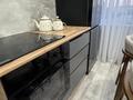 2-бөлмелі пәтер · 44 м² · 5/5 қабат, Жусупа 79 — Р-н Достыка, бағасы: 16.5 млн ₸ в Экибастузе — фото 11