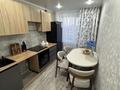 2-бөлмелі пәтер · 44 м² · 5/5 қабат, Жусупа 79 — Р-н Достыка, бағасы: 16.5 млн ₸ в Экибастузе — фото 12