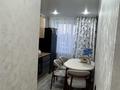 2-бөлмелі пәтер · 44 м² · 5/5 қабат, Жусупа 79 — Р-н Достыка, бағасы: 16.5 млн ₸ в Экибастузе — фото 13