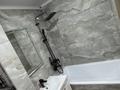 2-бөлмелі пәтер · 44 м² · 5/5 қабат, Жусупа 79 — Р-н Достыка, бағасы: 16.5 млн ₸ в Экибастузе — фото 14