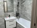 2-бөлмелі пәтер · 44 м² · 5/5 қабат, Жусупа 79 — Р-н Достыка, бағасы: 16.5 млн ₸ в Экибастузе — фото 16