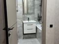 2-бөлмелі пәтер · 44 м² · 5/5 қабат, Жусупа 79 — Р-н Достыка, бағасы: 16.5 млн ₸ в Экибастузе — фото 17