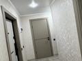 2-бөлмелі пәтер · 44 м² · 5/5 қабат, Жусупа 79 — Р-н Достыка, бағасы: 16.5 млн ₸ в Экибастузе — фото 2