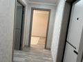 2-бөлмелі пәтер · 44 м² · 5/5 қабат, Жусупа 79 — Р-н Достыка, бағасы: 16.5 млн ₸ в Экибастузе — фото 3