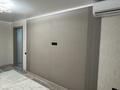 2-бөлмелі пәтер · 44 м² · 5/5 қабат, Жусупа 79 — Р-н Достыка, бағасы: 16.5 млн ₸ в Экибастузе — фото 4