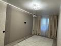 2-бөлмелі пәтер · 44 м² · 5/5 қабат, Жусупа 79 — Р-н Достыка, бағасы: 16.5 млн ₸ в Экибастузе — фото 5