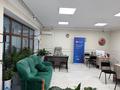 Еркін · 50 м², бағасы: 380 000 ₸ в Шымкенте, Туран р-н