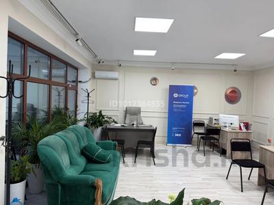Еркін · 50 м², бағасы: 380 000 ₸ в Шымкенте, Туран р-н